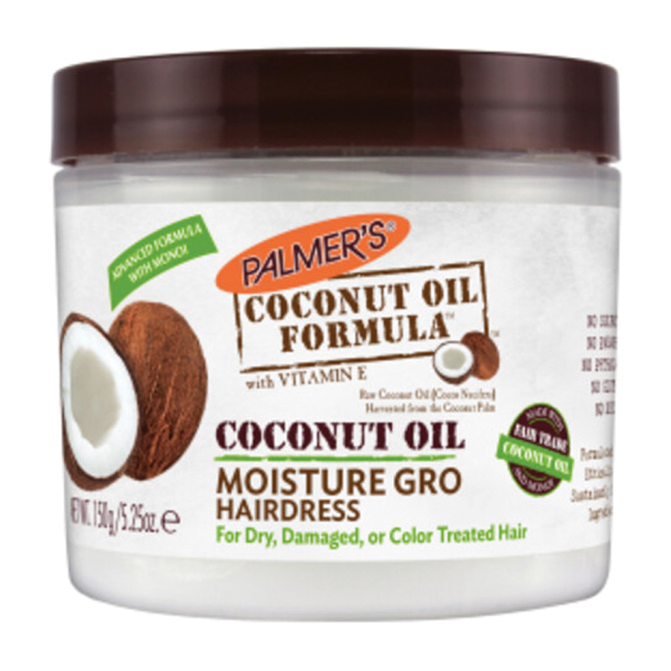 PALMERS COCONUT OIL CONDITIONER