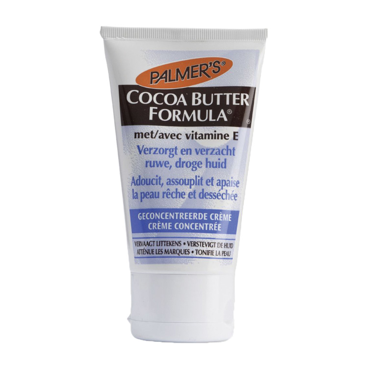PALMERS COCOA BUTTER FORMULA TUBE