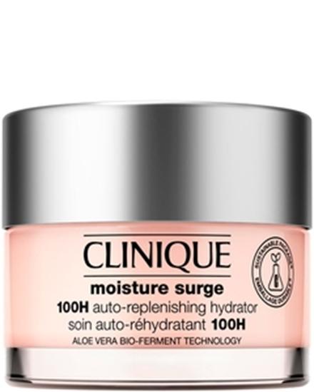 CLINIQUE MOISTURE SURGE 100H AUTO REPLENISHING HYDRATOR
