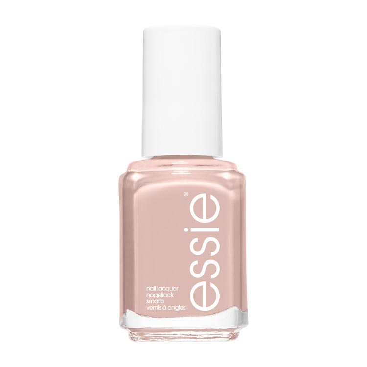 ESSIE NAGELLAK NR. 6 BALLET SLIPPERS