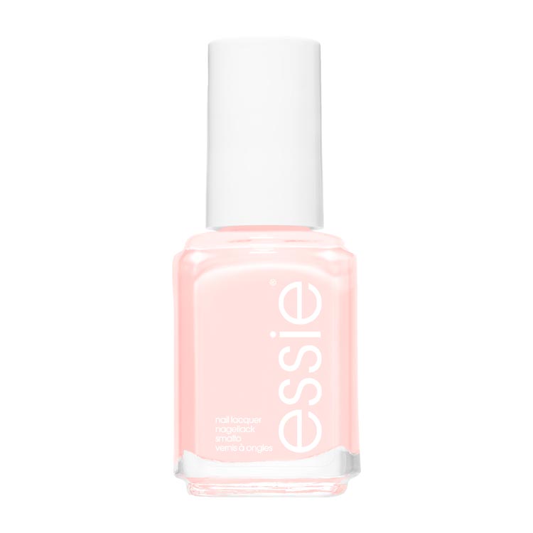 ESSIE NAGELLAK NR. 9 VANITY FAIREST