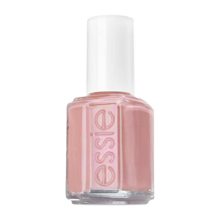 ESSIE NAGELLAK NR. 11 NOT JUST A PRETTY FACE
