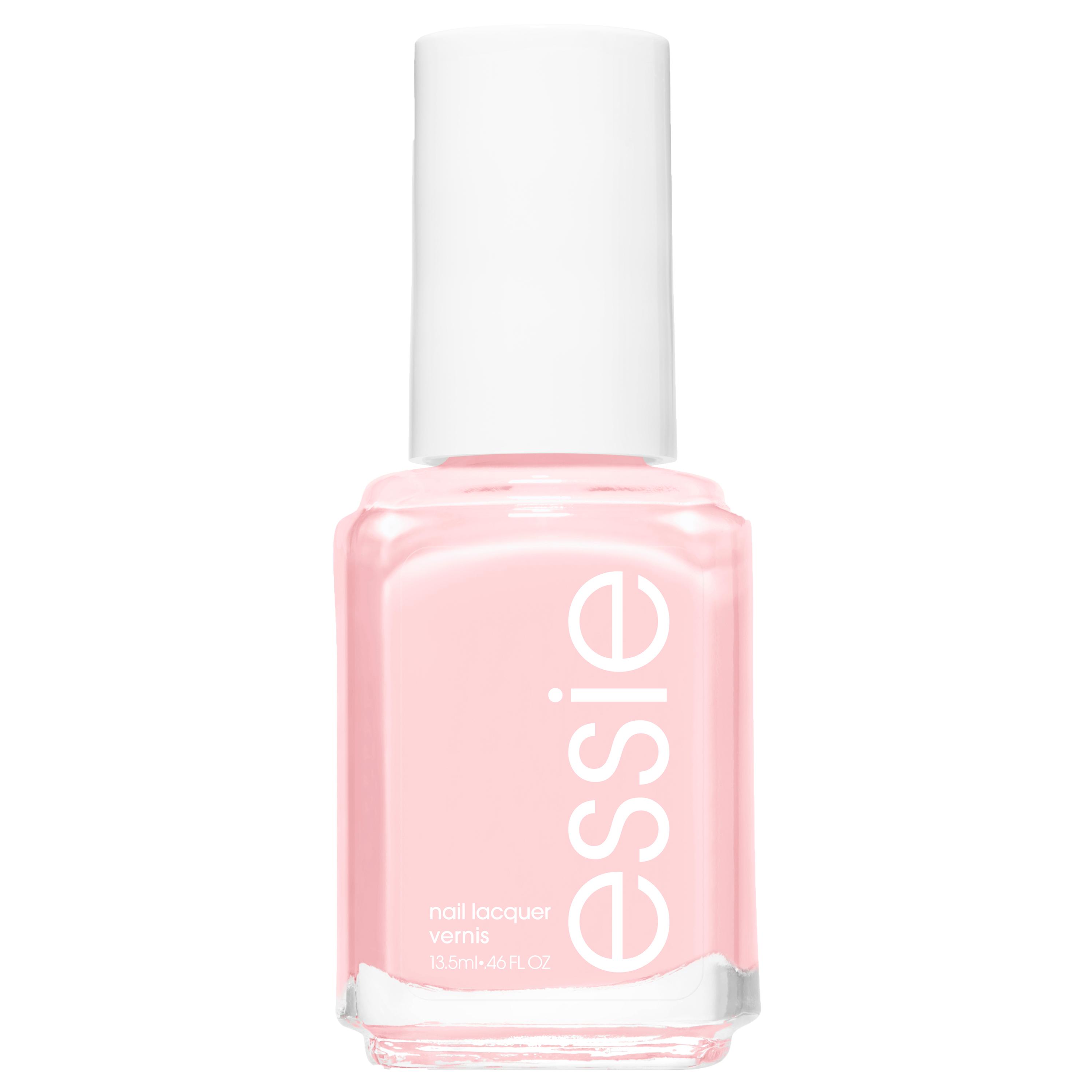 ESSIE NAGELLAK NR. 13 MADEMOISELLE
