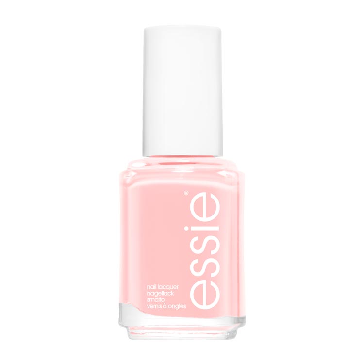 ESSIE NAGELLAK NR. 14 FIJI