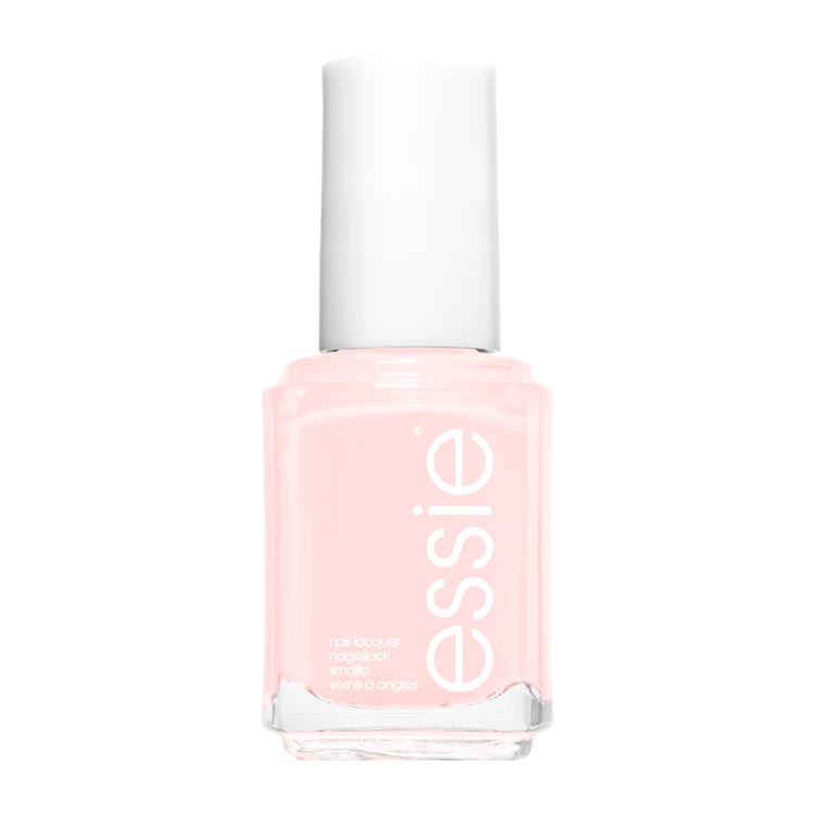 ESSIE NAGELLAK NR. 17 MUCHI MUCHI