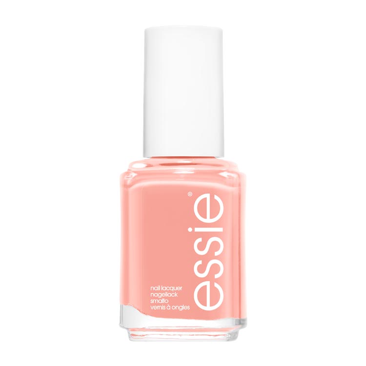 ESSIE NAGELLAK NR. 23 ETERNAL OPTIMIST
