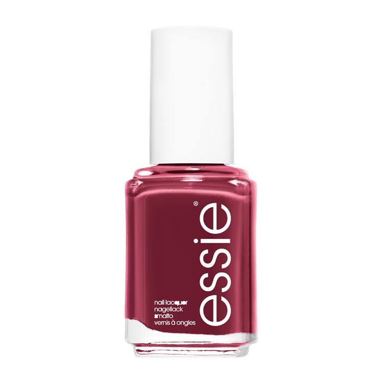 ESSIE NAGELLAK NR. 42 AGORA CARDI
