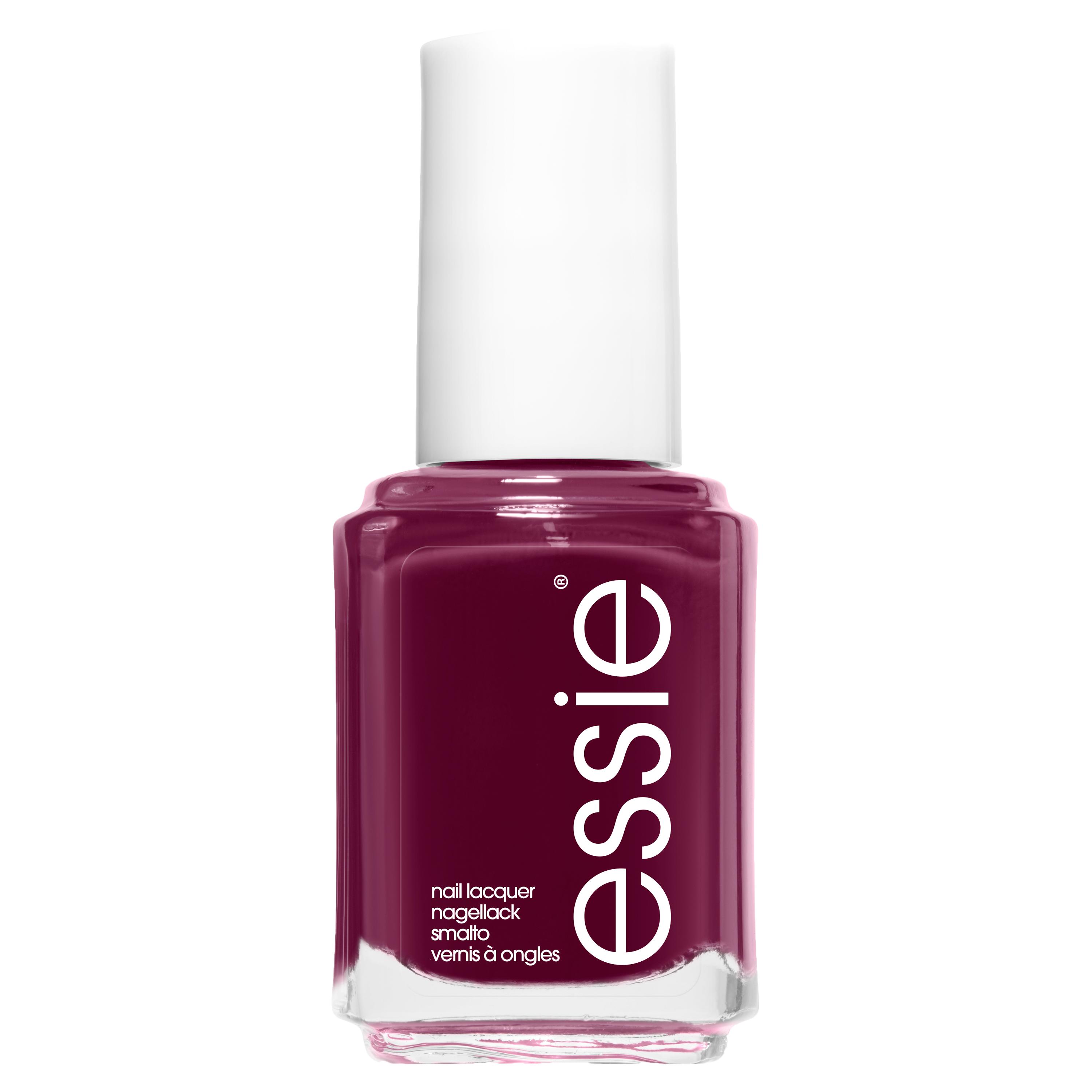ESSIE NAGELLAK NR. 44 BAHAMA MAMA