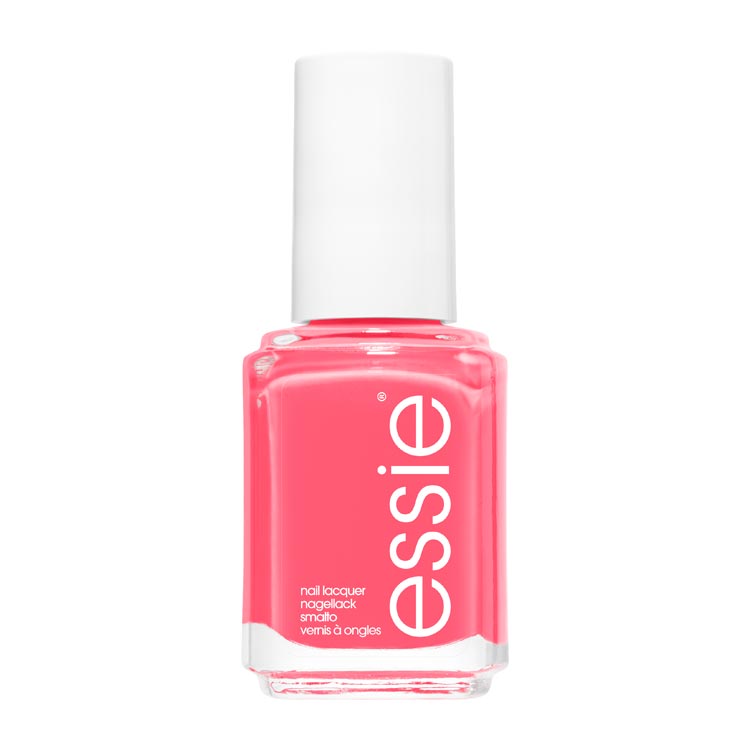 ESSIE NAGELLAK NR. 73 CUTE AS A BUTTON