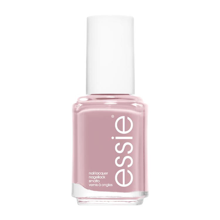 ESSIE NAGELLAK NR. 101 LADY LIKE