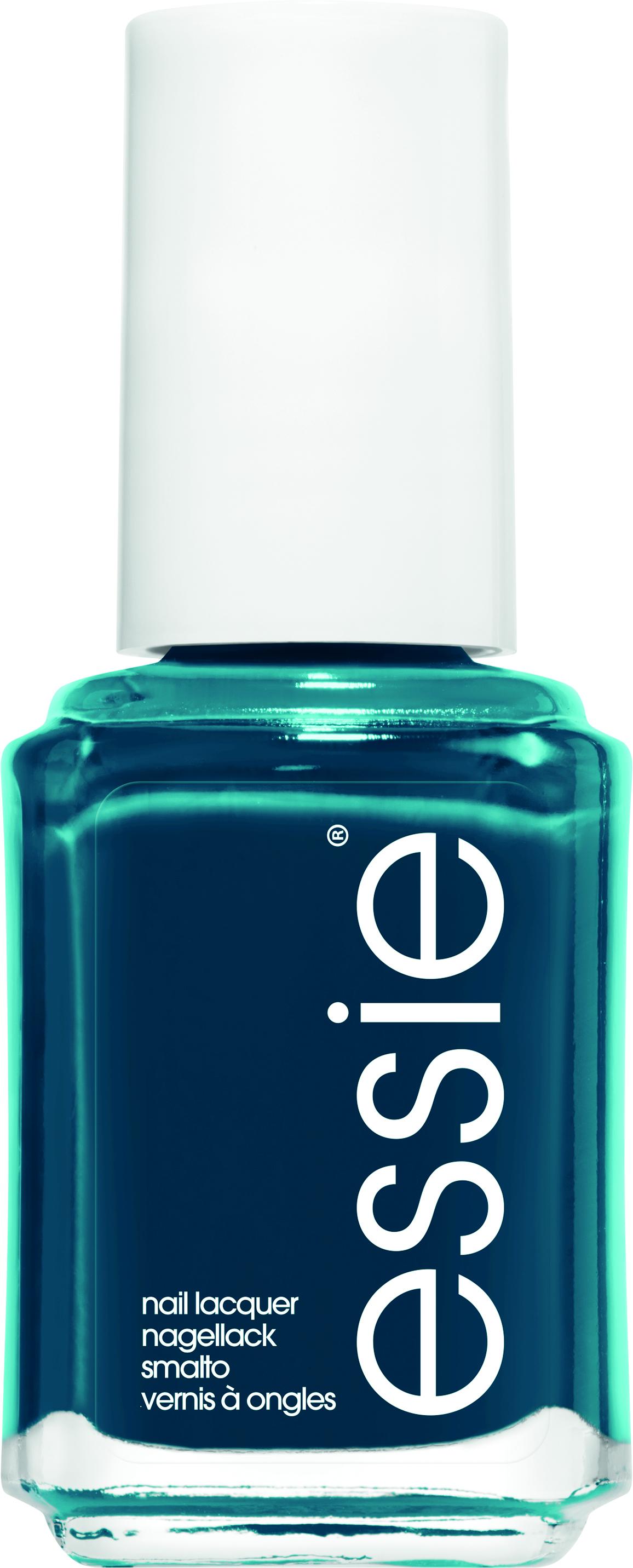ESSIE NAGELLAK NR. 106 GO GO OVERBOARD