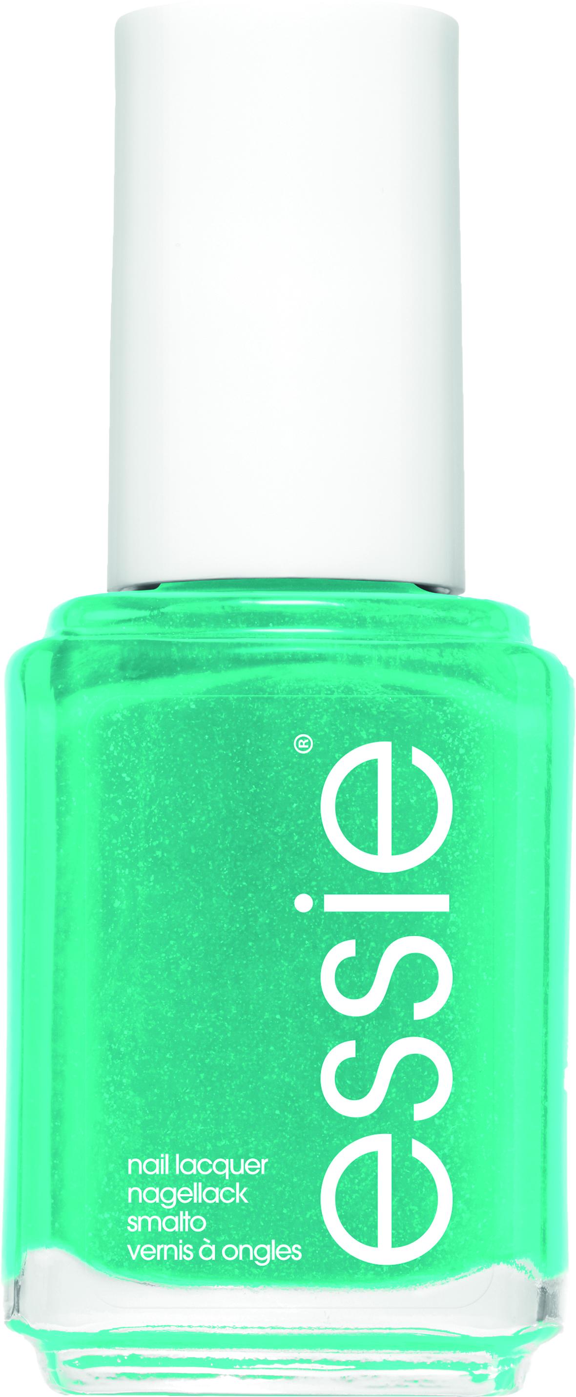 ESSIE NAGELLAK NR. 266 NAUGHTY NAUTICAL