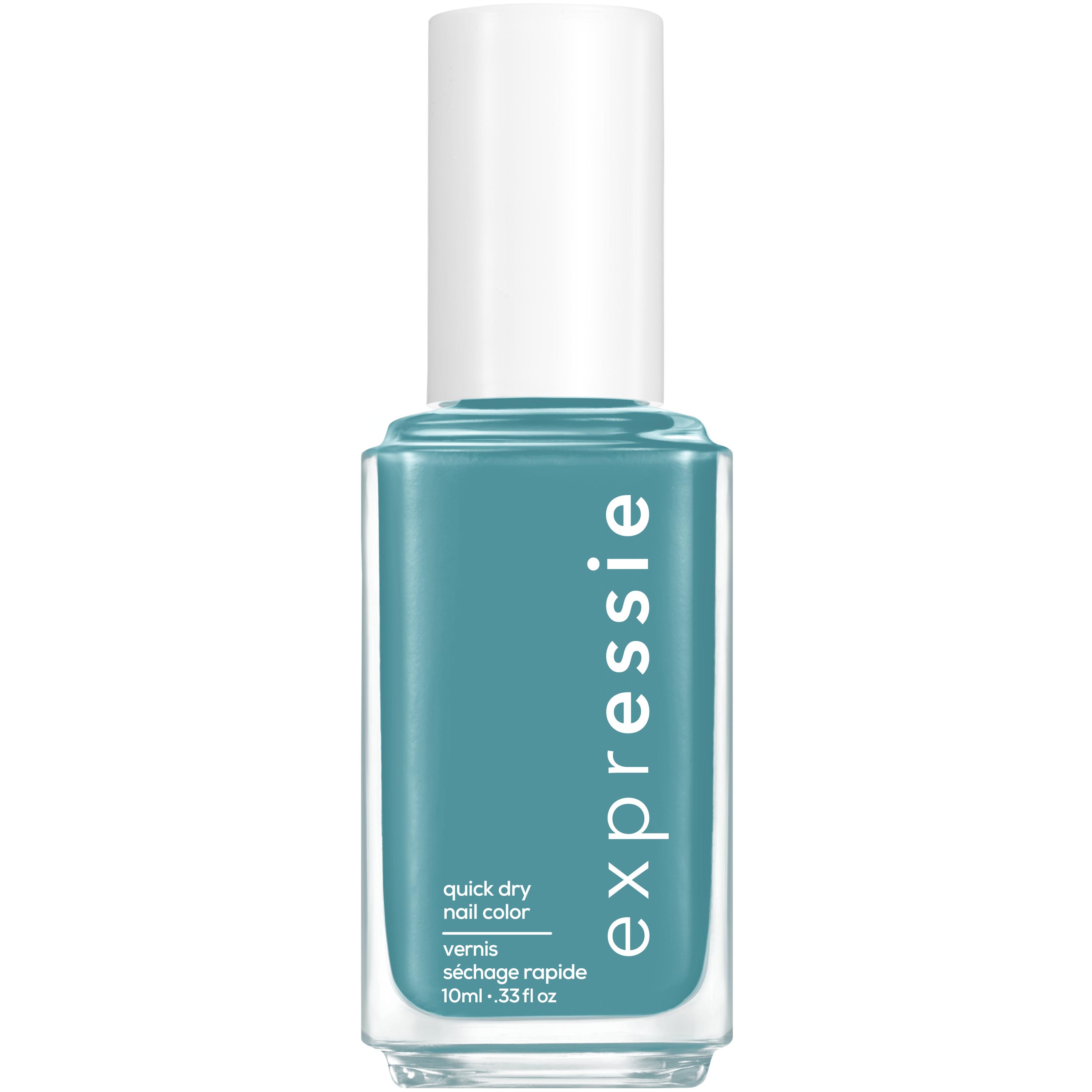 ESSIE NAGELLAK EXPRESSIE NR.335 UP UP   AWAY MESSAGE