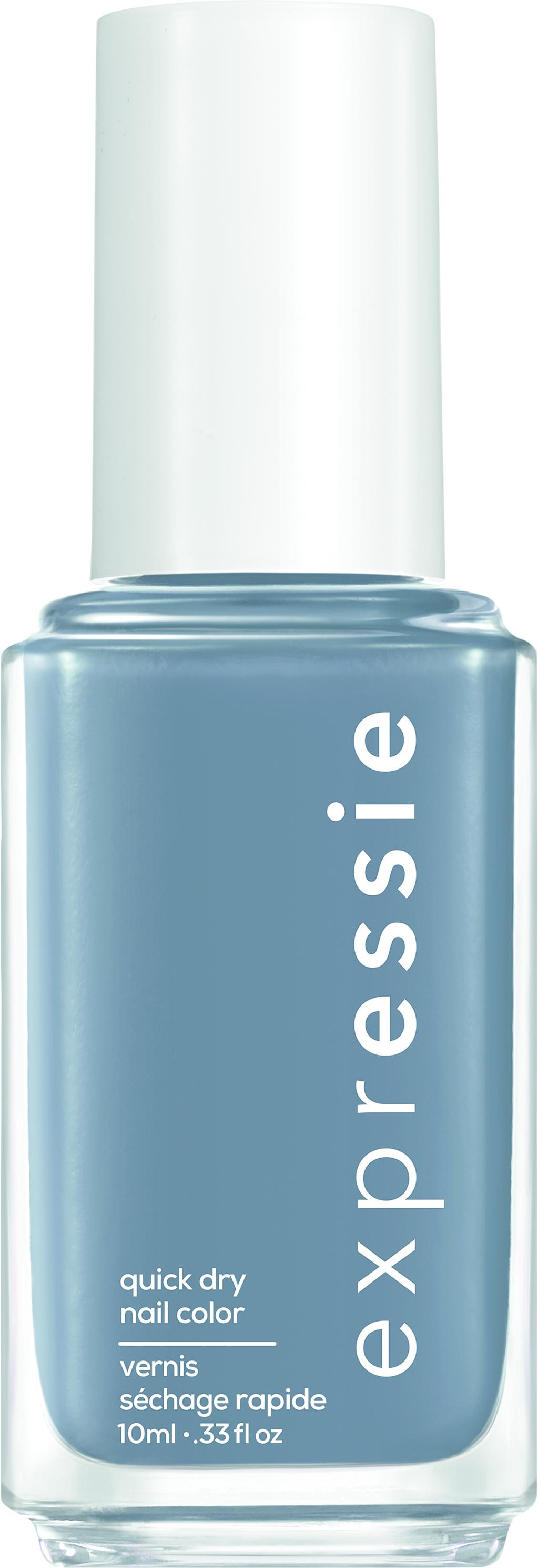 ESSIE NAGELLAK EXPRESSIE NR.340 AIR DRY
