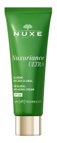 NUXE NUXURIANCE FLUID CREAM ULTRA REPLENSHING