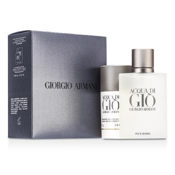 GVPH GIORGIO ARMANI ACQUA DI DIO HOMME