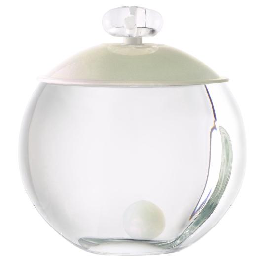 CACHAREL NOA EDT VAPO