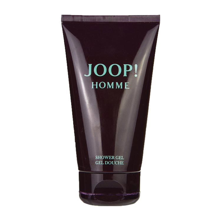 JOOP! HOMME SHOWER GEL