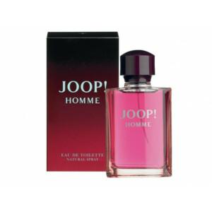 JOOP! HOMME EDT SPRAY