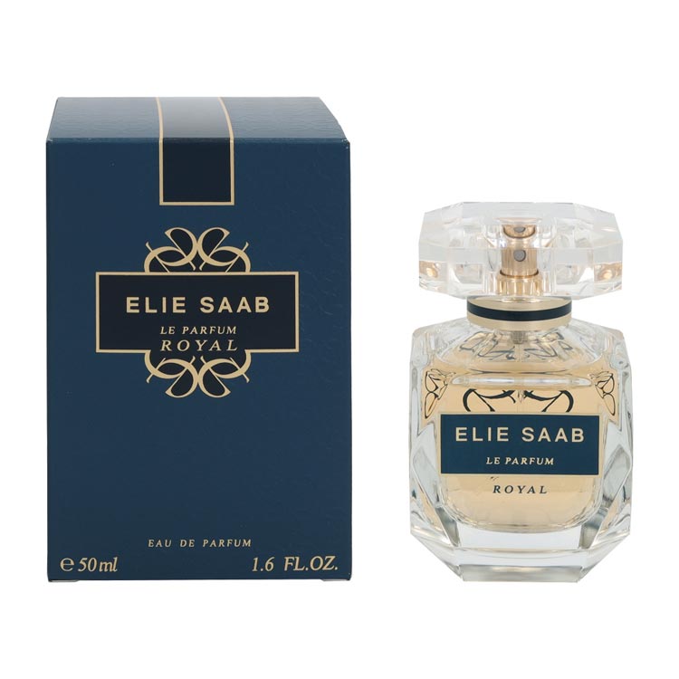ELIE SAAB LE PARFUM ROYAL EDP SPRAY