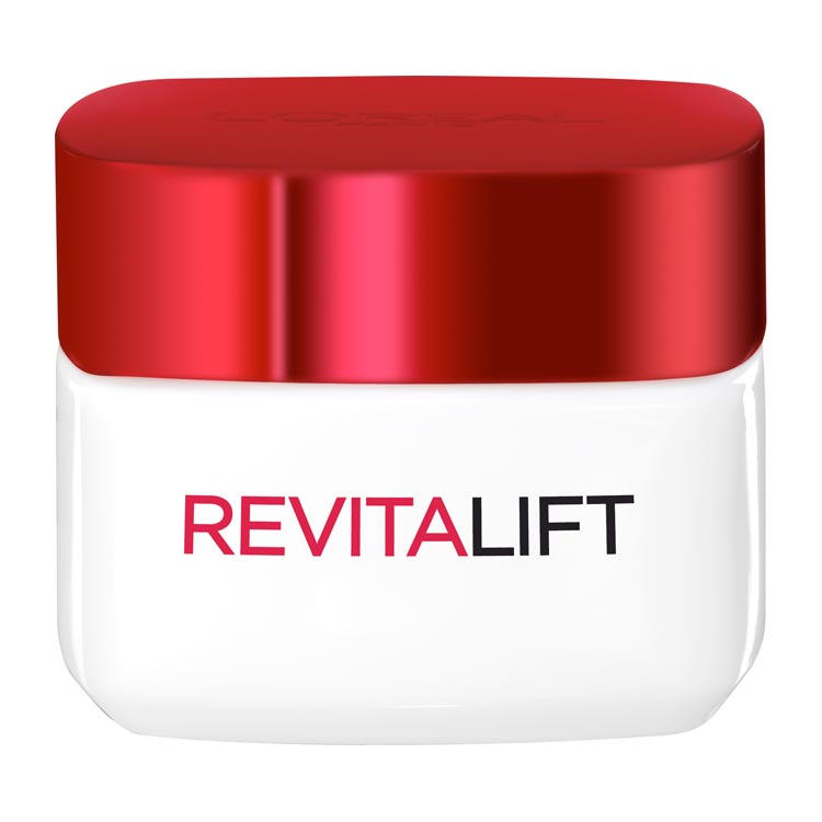 LOREAL PARIS REVITALIFT DAGCREME