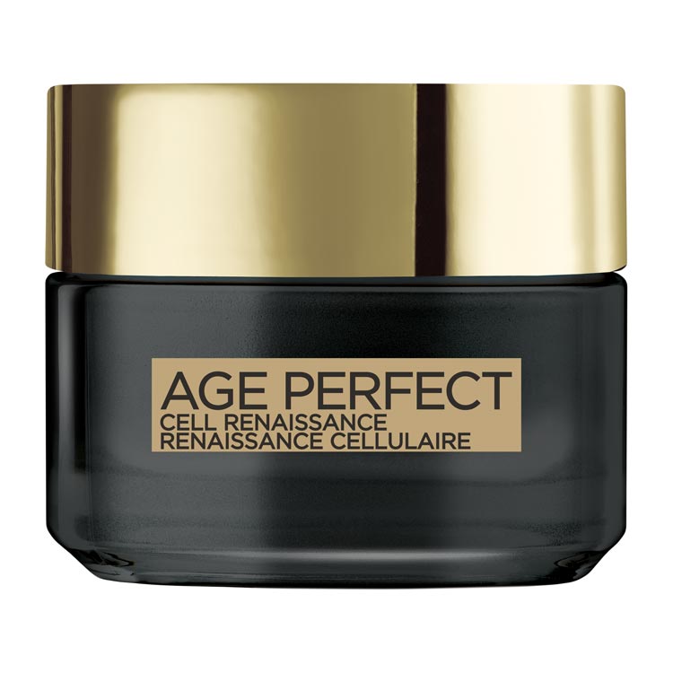 LOREAL PARIS AGE PERFECT CELL RENAISSANCE DAGCREME