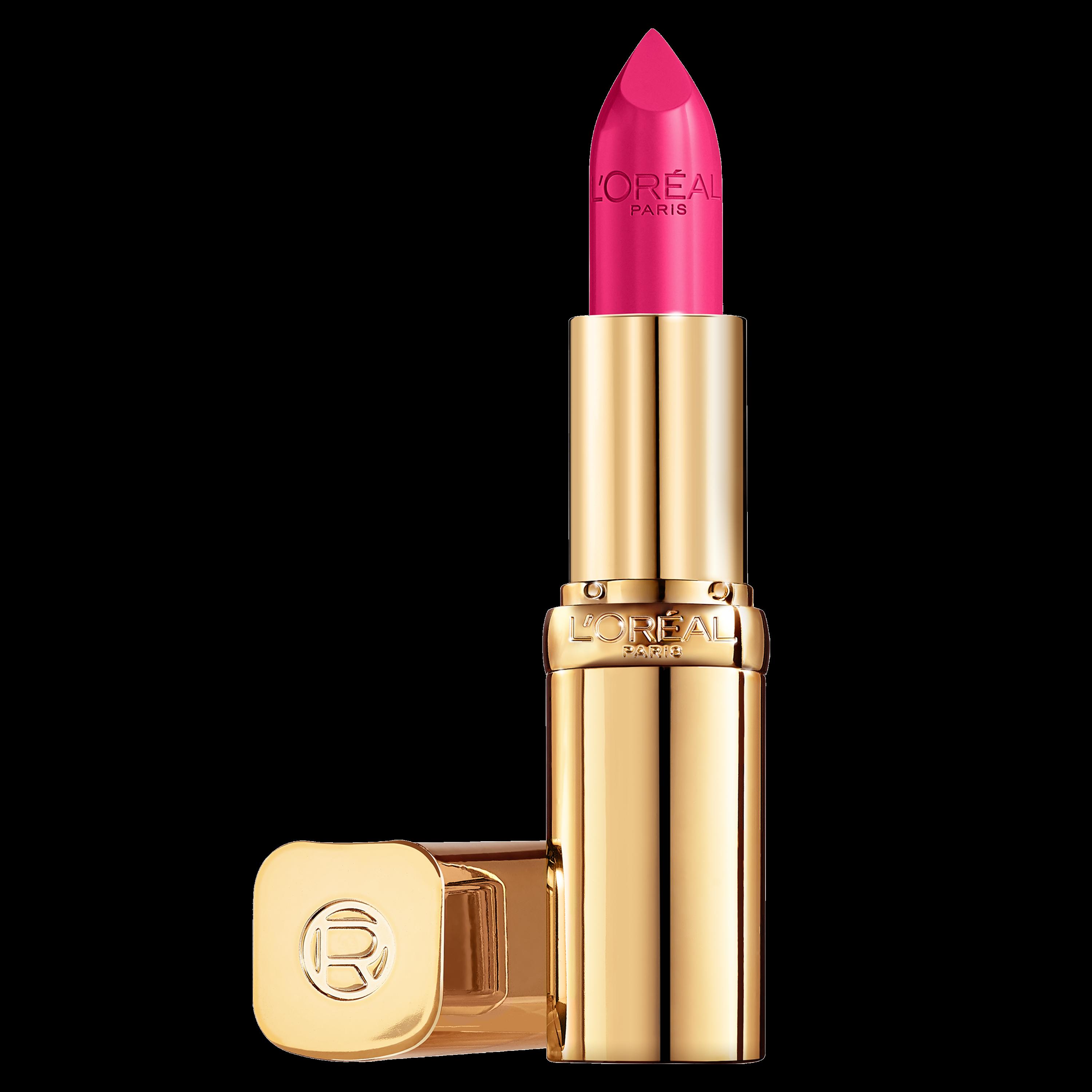 LOREAL PARIS LIPS COLOR RICHE SATIN 111 OUI