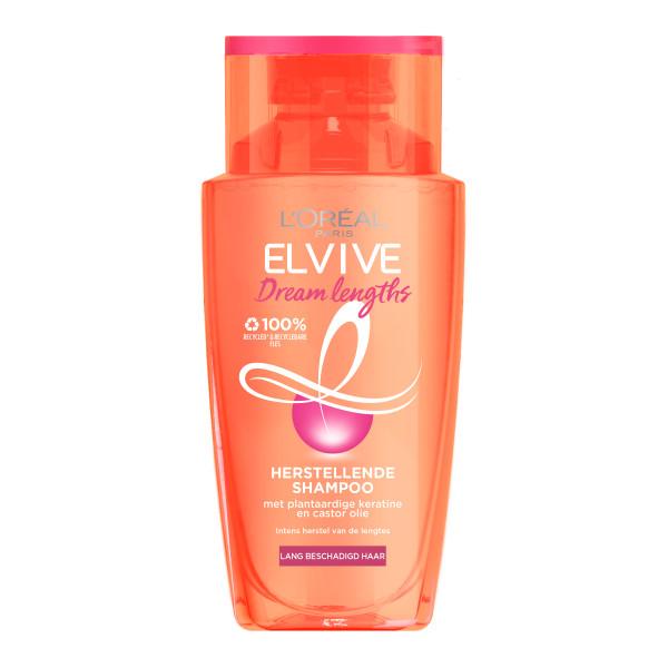 LOREAL PARIS ELVIVE SHAMPOO DREAM LENGTH