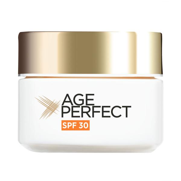 LOREAL PARIS AGE PERFECT COLLAGEEN EXPERTISE VERSTEVIGENDE VERZORGE