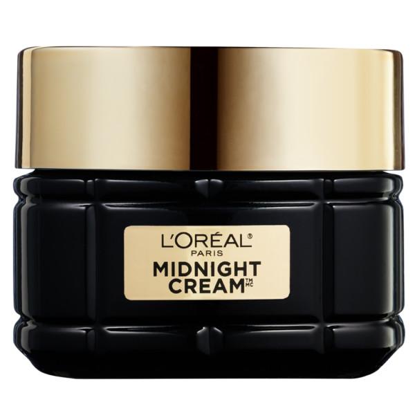 LOREAL PARIS AGE PERFECT CELL RENAISSANCE MIDNIGHT NACHTCREME