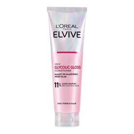 LOREAL PARIS ELVIVE CONDITIONER GLYCOLIC GLOSS