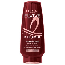 LOREAL PARIS ELVIVE CONDITIONER FULL RESIST POWER