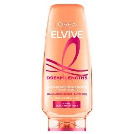 LOREAL PARIS ELVIVE CREMESPOELING  DREAM LENGTH