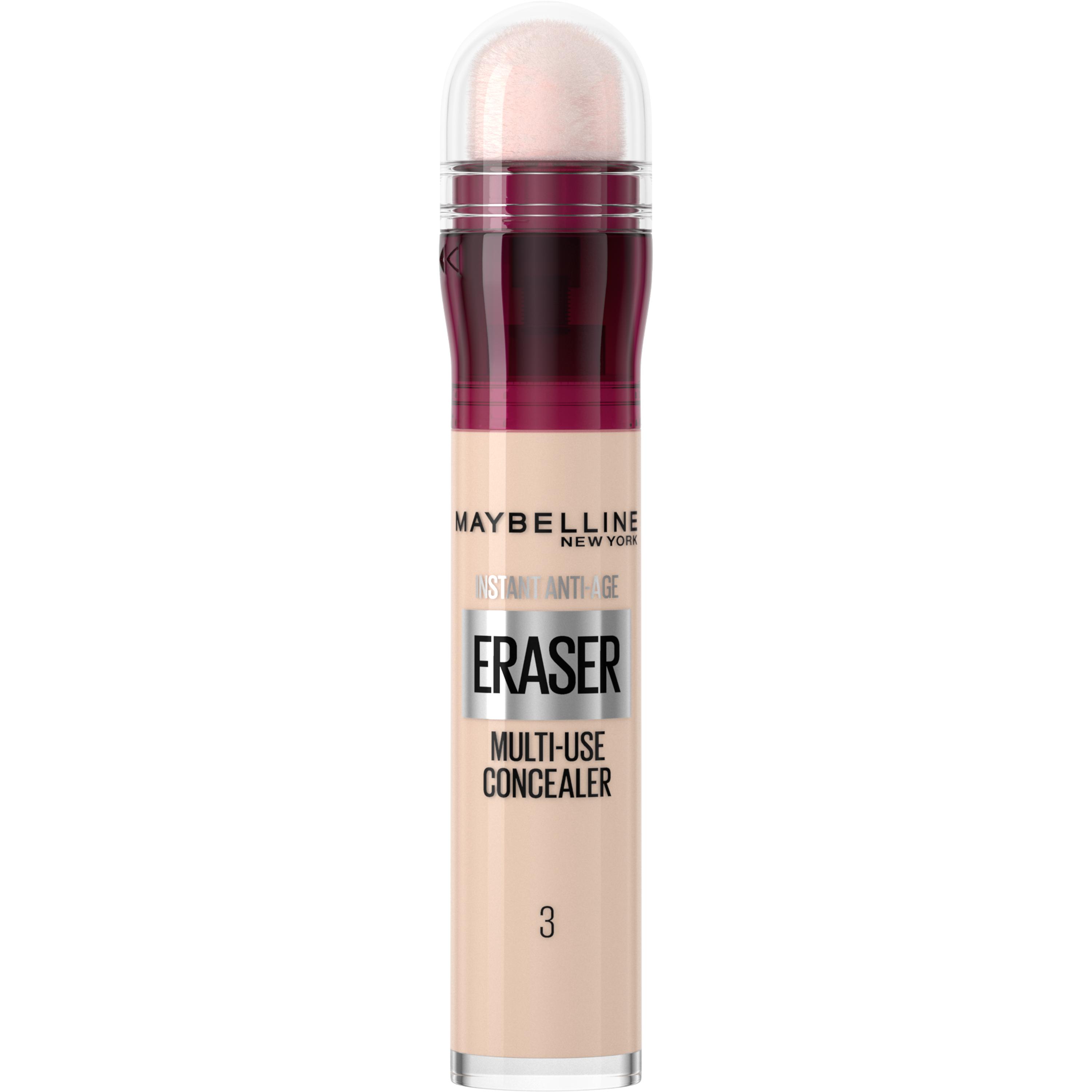 MAYBELLINE CONCEALER INSTANT ANTI AGE 03