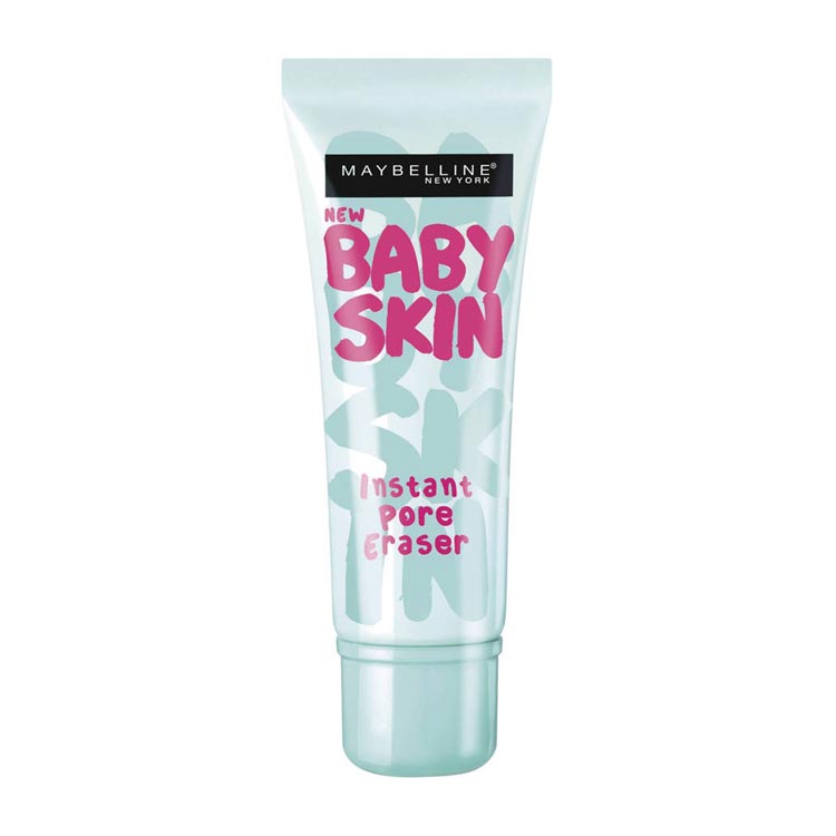 MAYBELLINE NEW BABY SKIN INSTANT PORE ERASER