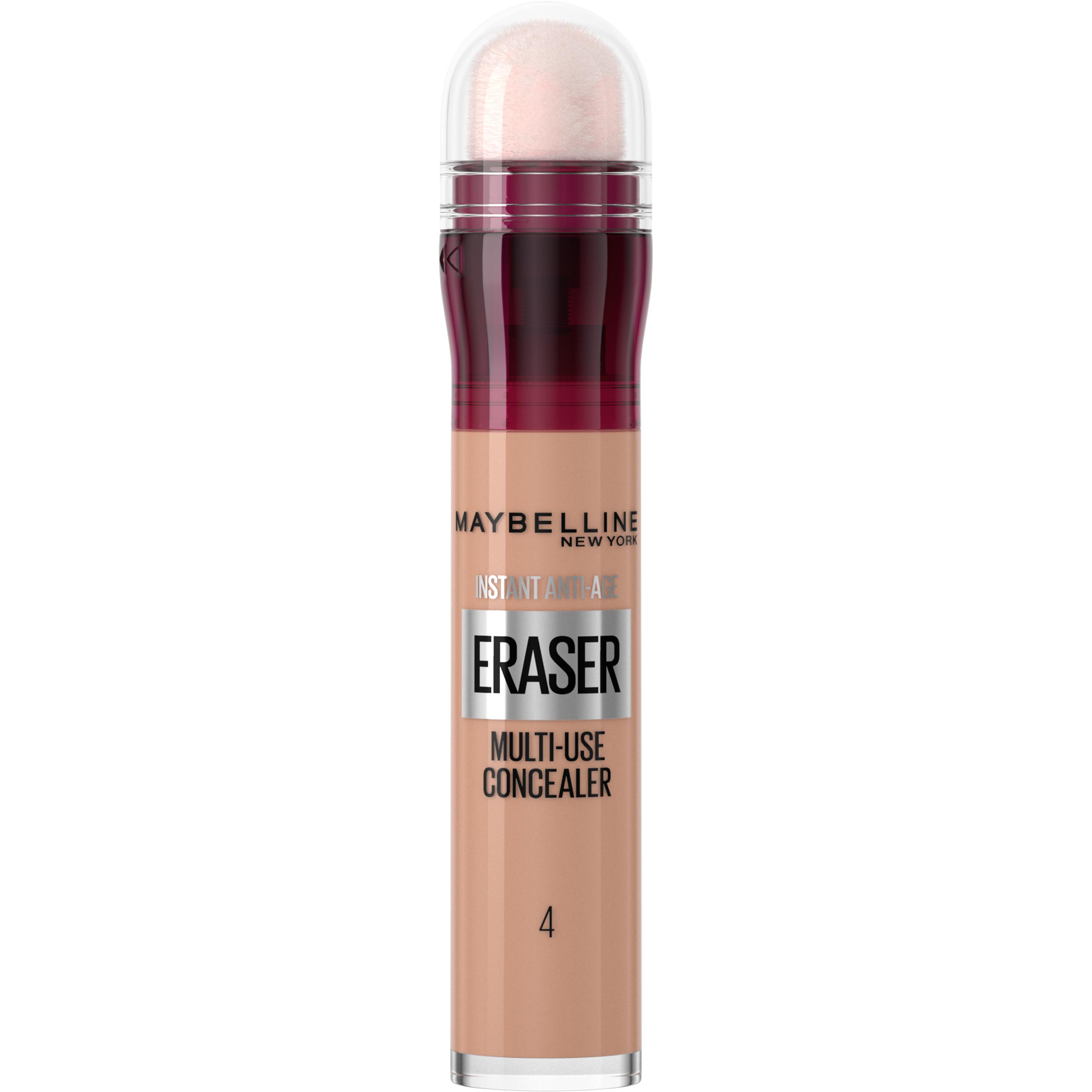 MAYBELLINE CONCEALER INSTANT ANTI AGE 04