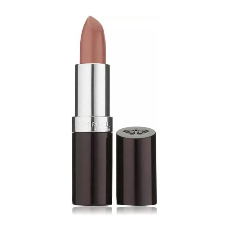 RIMMEL LIPSTICK LASTING FINISH 070 AIRY FAI