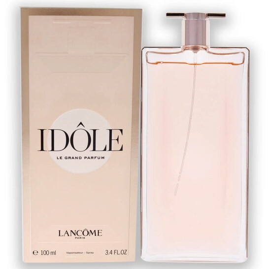LANCOME IDOLE EDP SPRAY