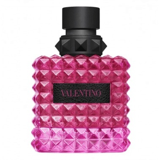 VALENTINO DONNA BORN IN ROMA EXTRADOSE EDP SPRAY