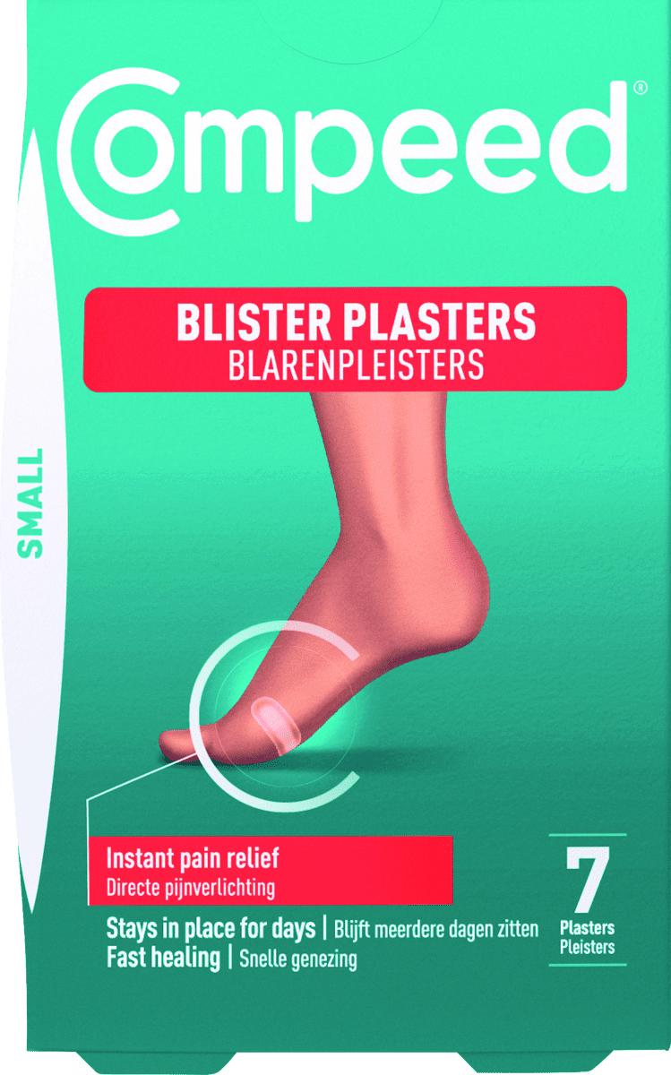 COMPEED BLAREN PLEISTER SMALL