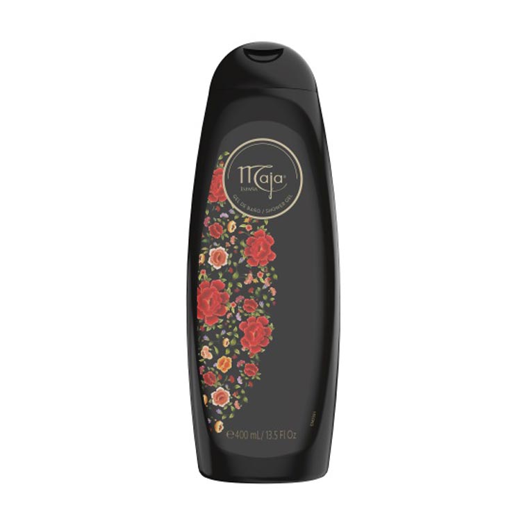 MAJA SHOWER GEL EN BAD GEL