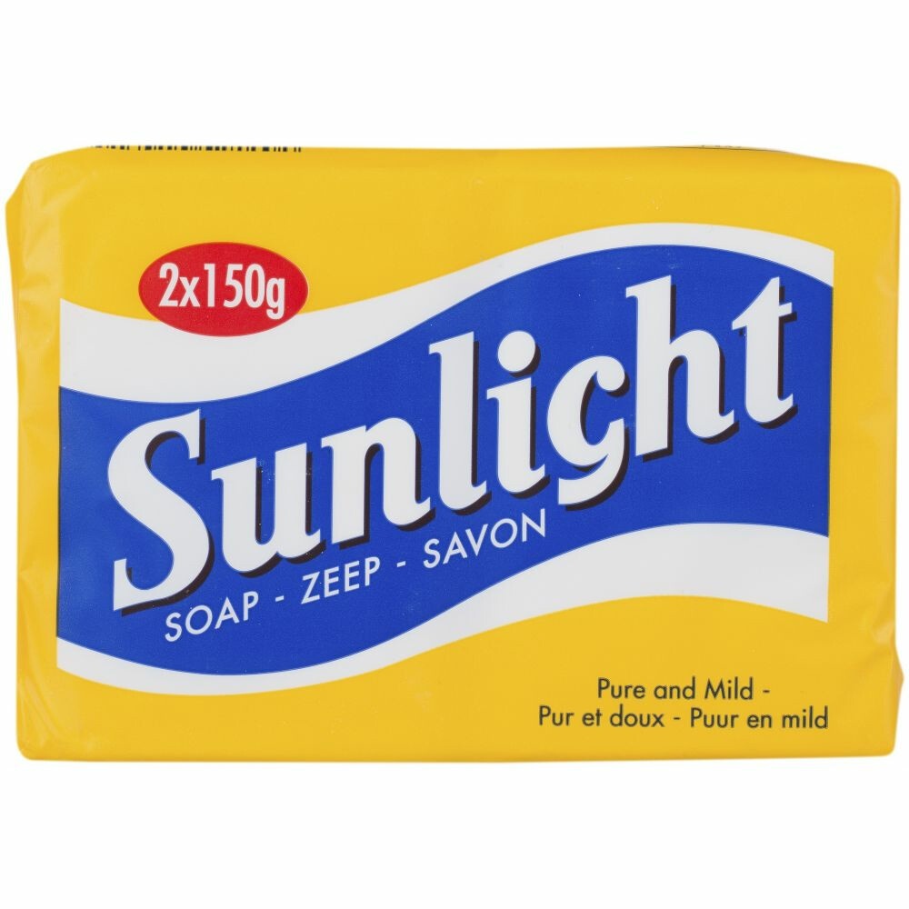 SUNLIGHT ZEEP