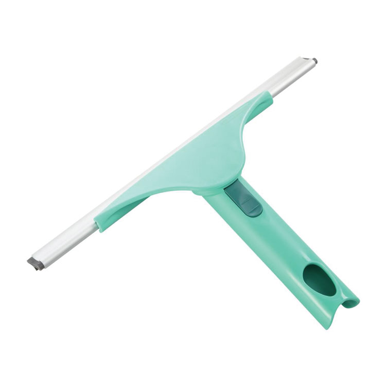 LEIFHEIT POWERSLIDE TREKKER 28 CM CLICK SYSTEM