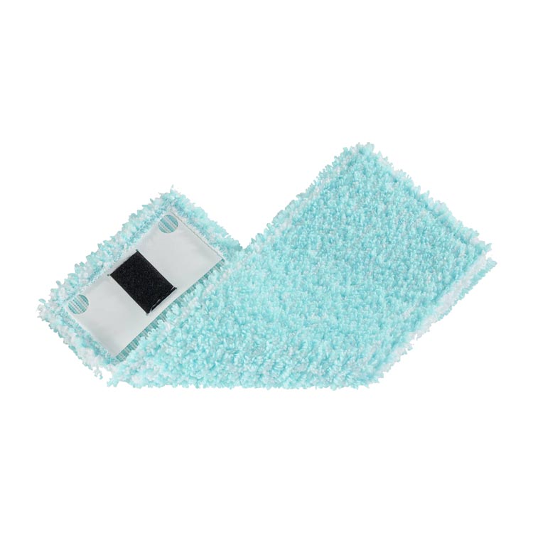 LEIFHEIT CLEAN TWIST M VLOERWISSER ERGO VERVANGINGSKOP SUPERSOFT