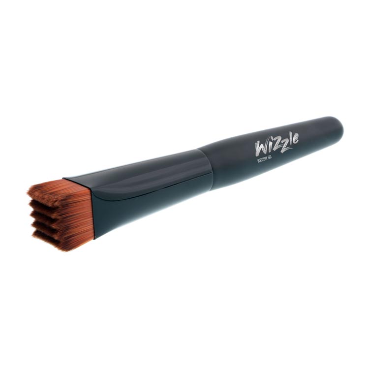 BARBARA HOFMANN PROFESSIONAL WIZZLE BRUSH 5D