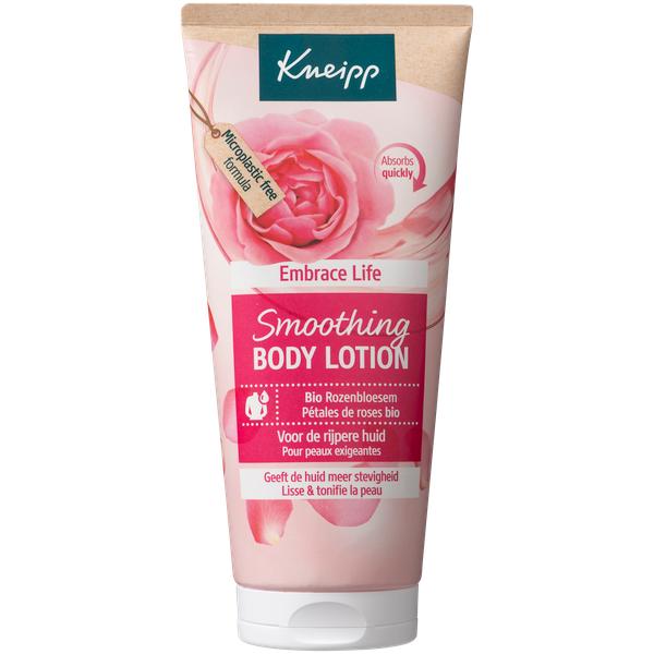 KNEIPP BODYLOTION EMBRACE LIFE