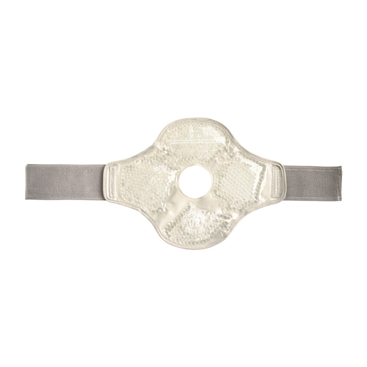 FASHY HOT   COLD WRAP KNIE / ELLEBOOG