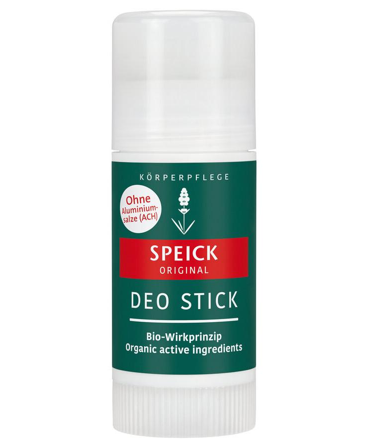 SPEICK DEOSTICK NATURAL