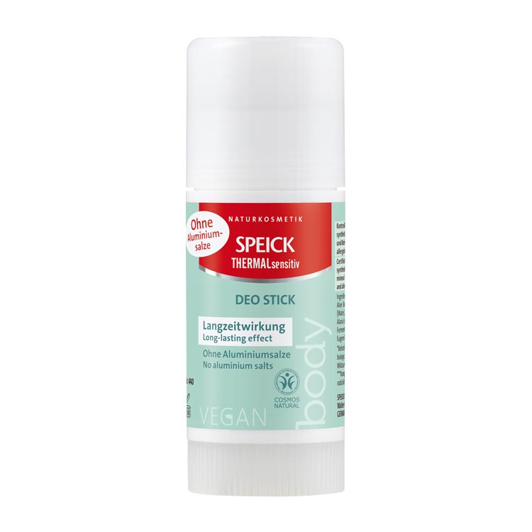 SPEICK DEOSTICK SENSITIV