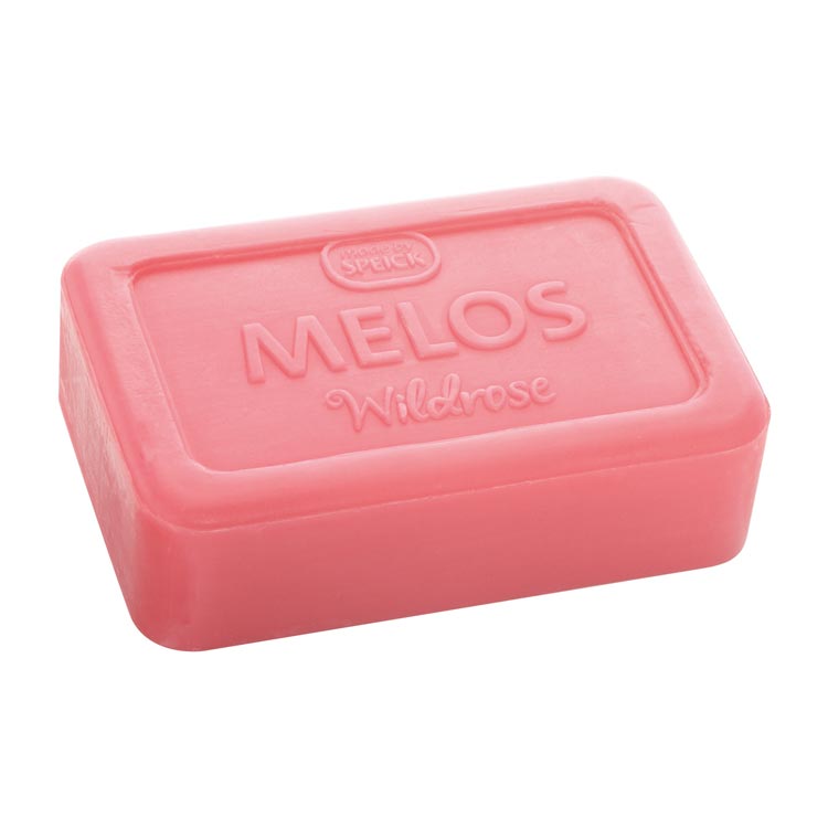 SPEICK ZEEP WALTER RAU WILDE ROOS